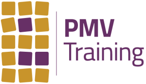 PMV Training
